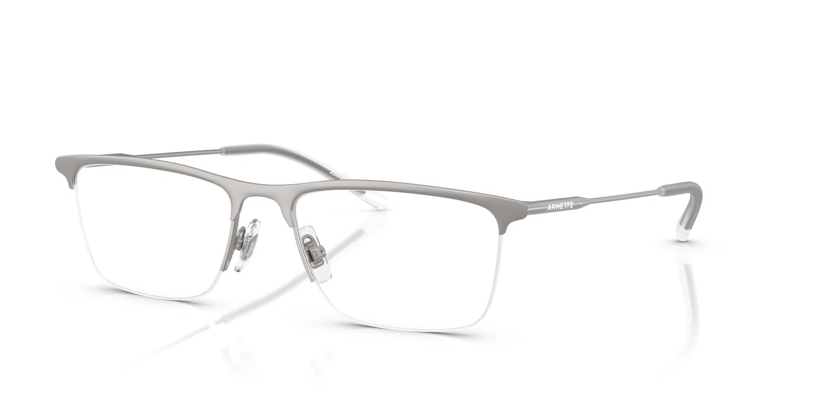 Arnette Coney 6148 Eyeglasses - view 27